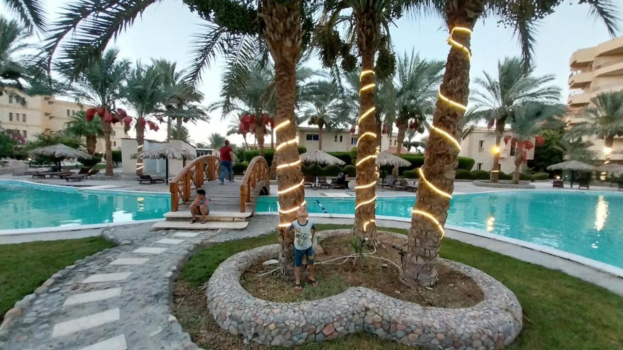 Palma Hotel 3*