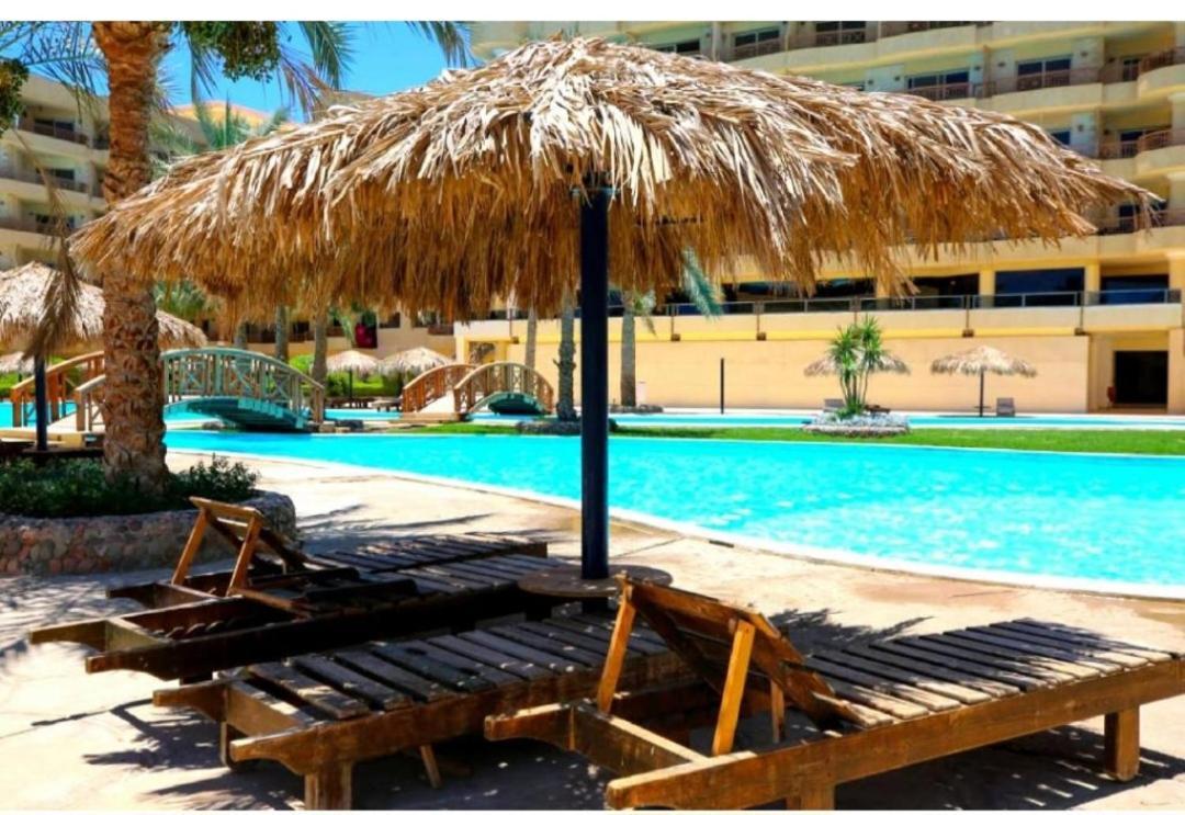 Palma 3*